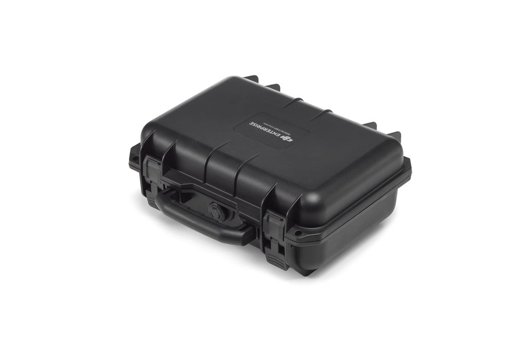 DJI - Matrice 30 Series BS30 Intelligent Battery Station