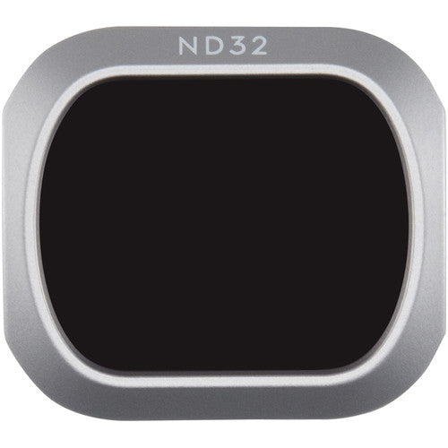 DJI - Mavic 2 Part 17 Pro ND Filters Set (ND4/8/16/32)