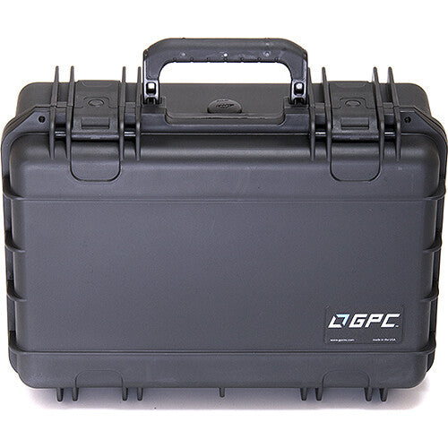 GPC - DJI FPV Props Case