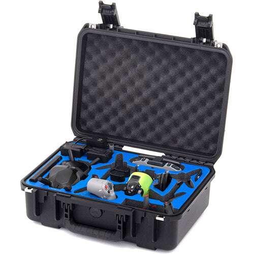 GPC - DJI FPV Props Case