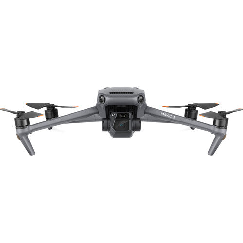 DJI - Mavic 3