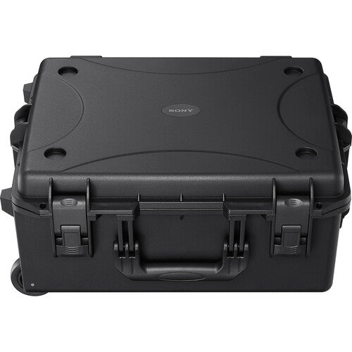 Sony Airpeak LBN-H1 Battery Station