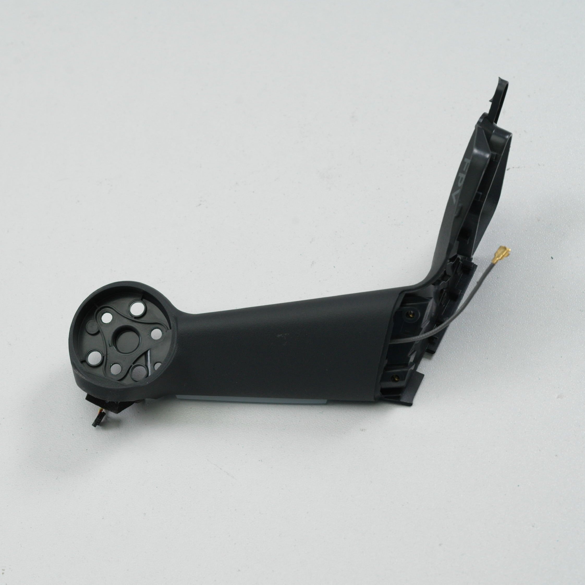 DJI - FPV Rear Left Aircraft Arm Module