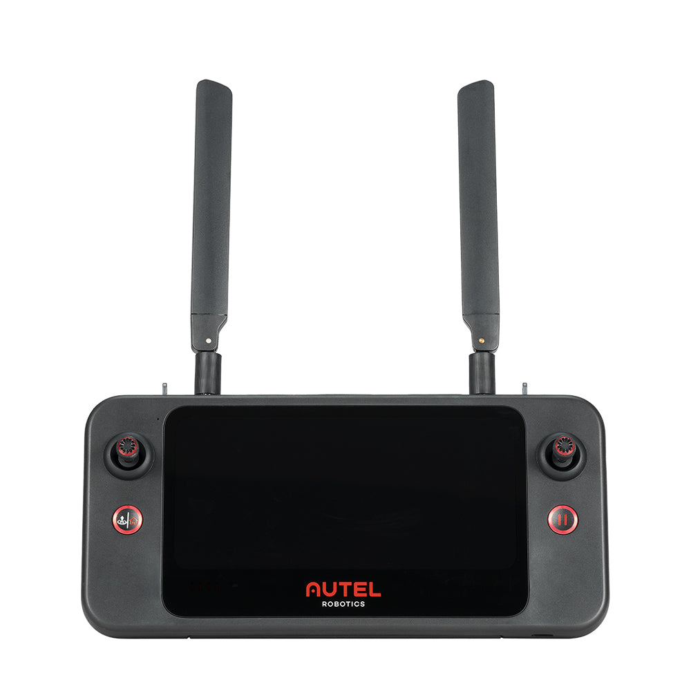 Autel Robotics Smart Controller SE V3