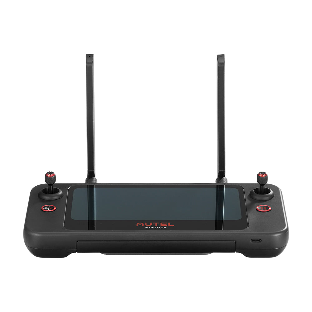 Autel Robotics Smart Controller SE V3