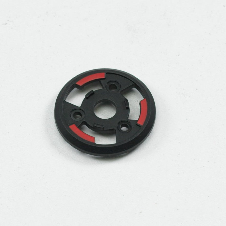 DJI - FPV CCW Propeller Mount