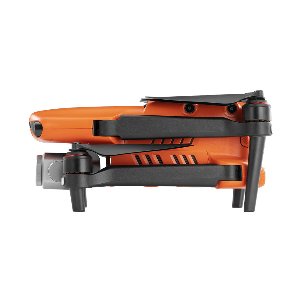 Autel Robotics - Evo II Pro 6K Rugged Bundle V3