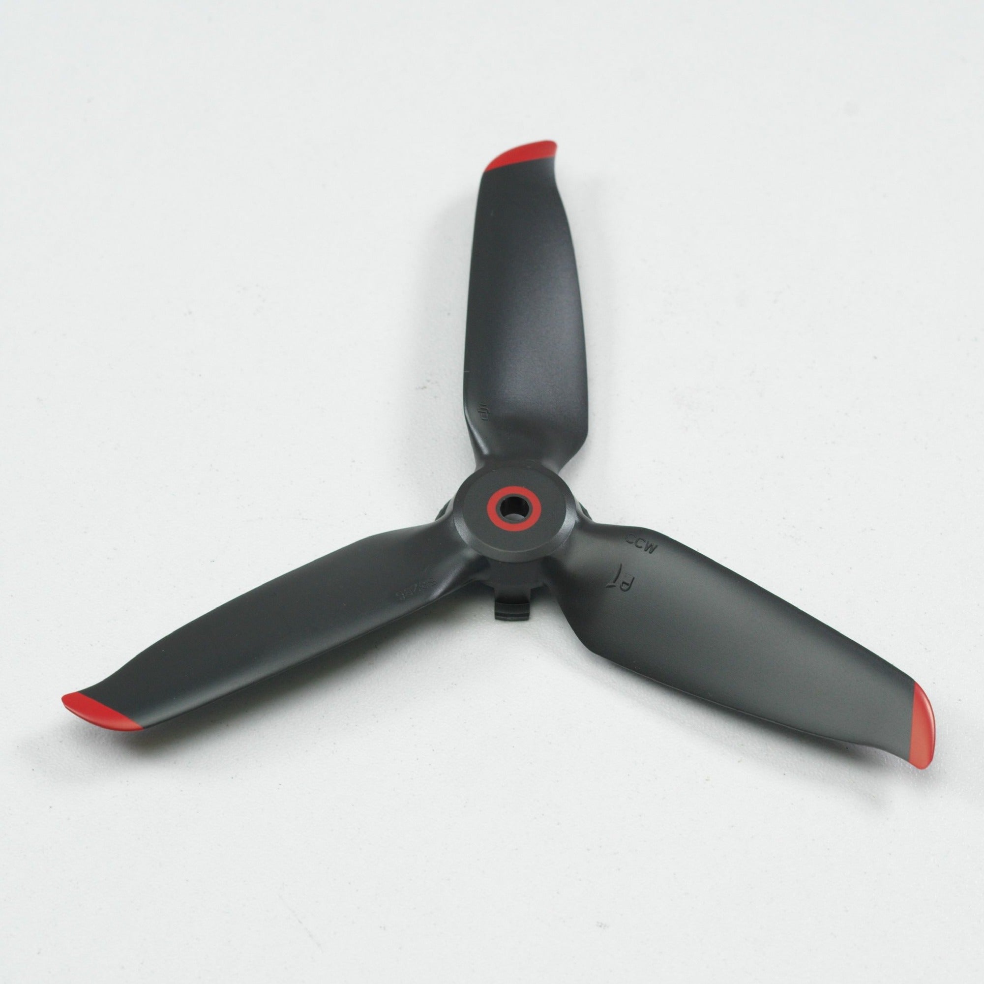 DJI - FPV CCW Propeller