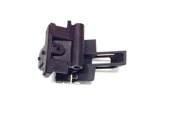 DJI -  Matrice 210 V2 Landing Gear Module (RTK LEFT)