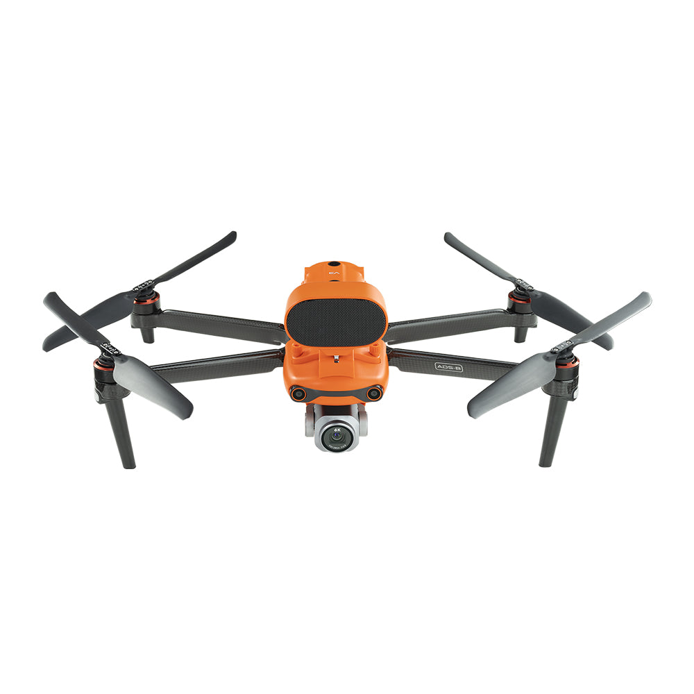 Autel Robotics - EVO II Pro 6K Enterprise Bundle V3