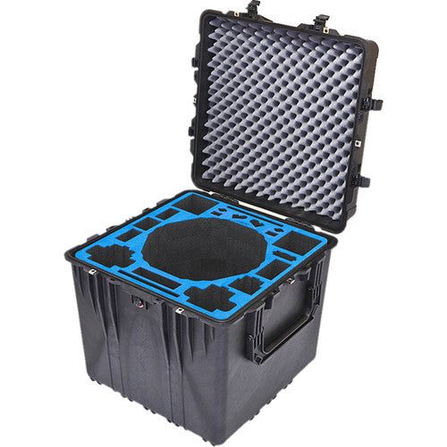 GPC - DJI Matrice 600 Pro Case