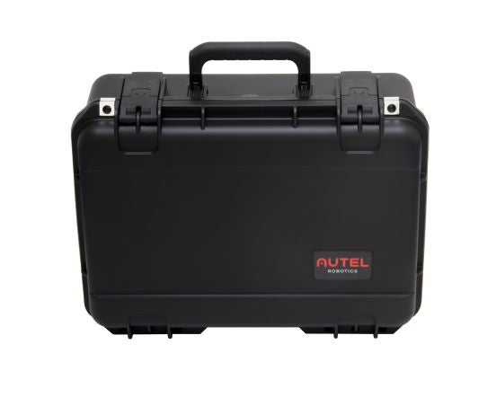 Autel Robotics - EVO 2 Hard Case