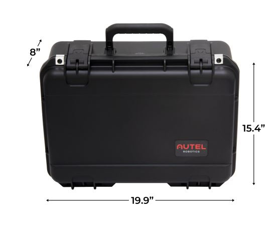 Autel Robotics - EVO 2 Hard Case