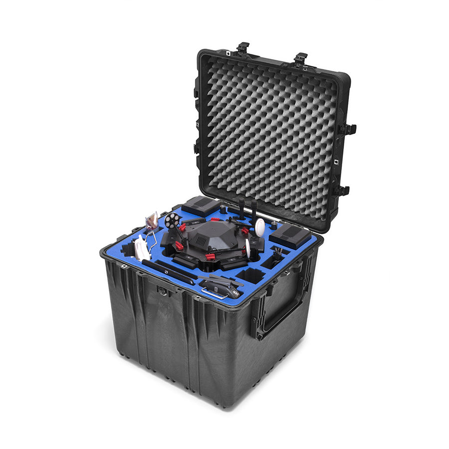 GPC - DJI Matrice 600 Pro Case