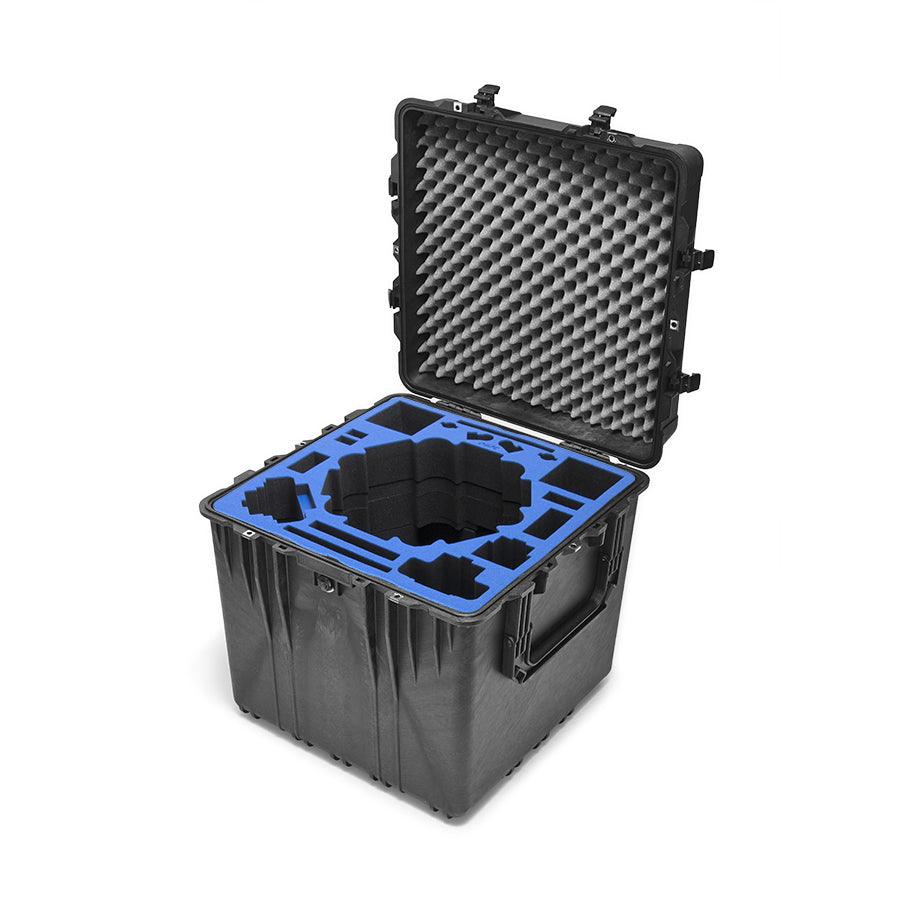 GPC - DJI Matrice 600 Pro Case