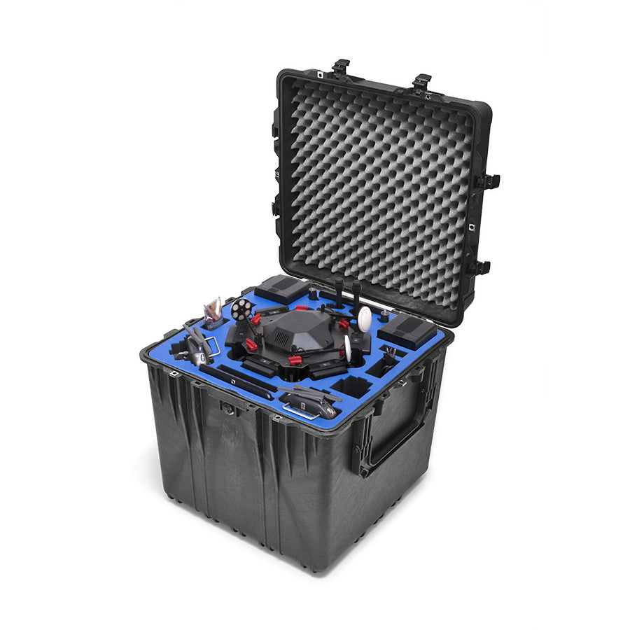 GPC - DJI Matrice 600 Pro Case