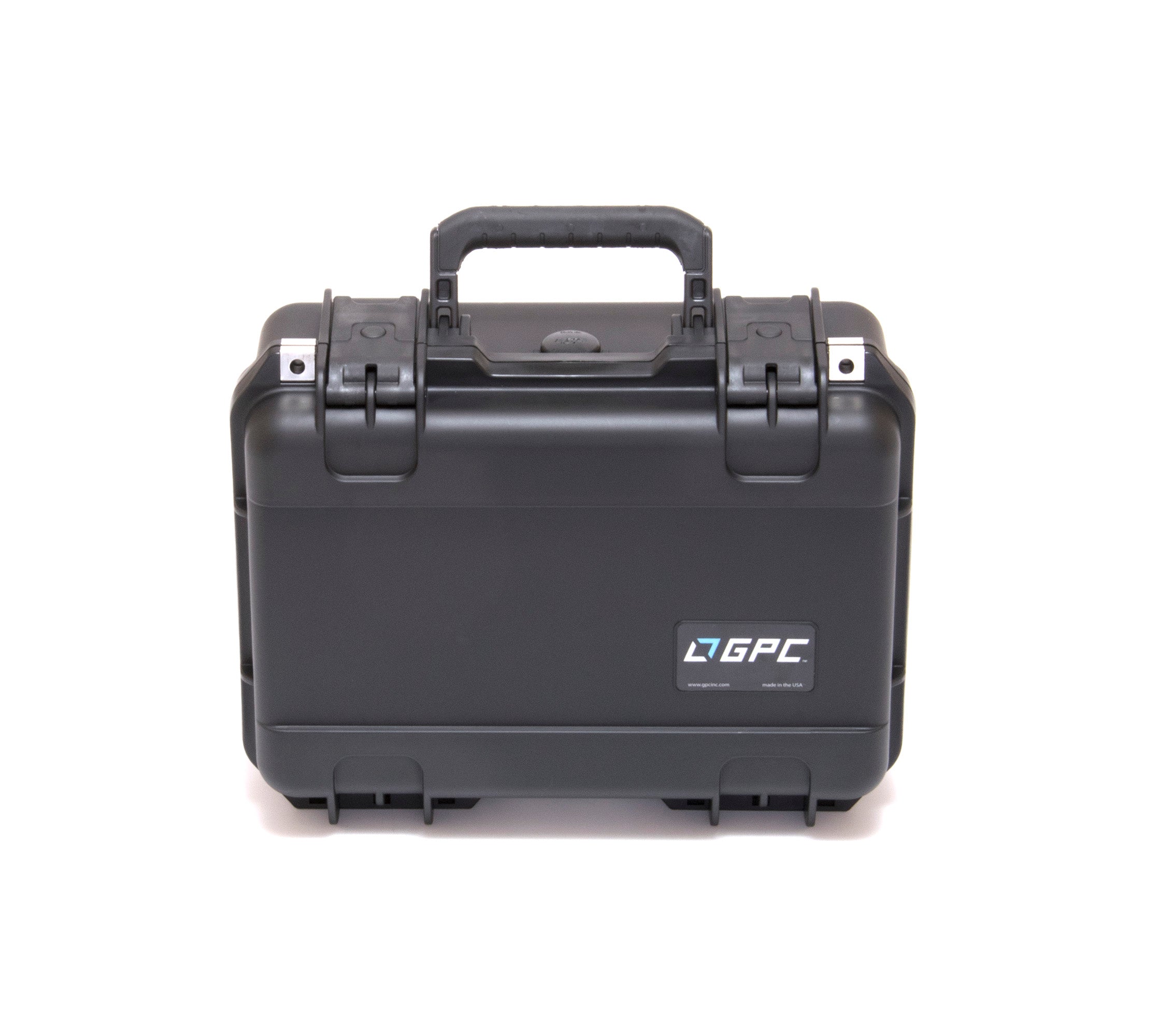 GPC - DJI Matrice 300 Series Battery Case