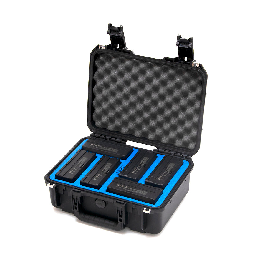 GPC - DJI Matrice 300 Series Battery Case