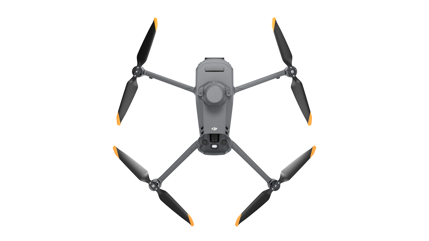 DJI - Mavic 3 Multispectral SP Basic - 2 years