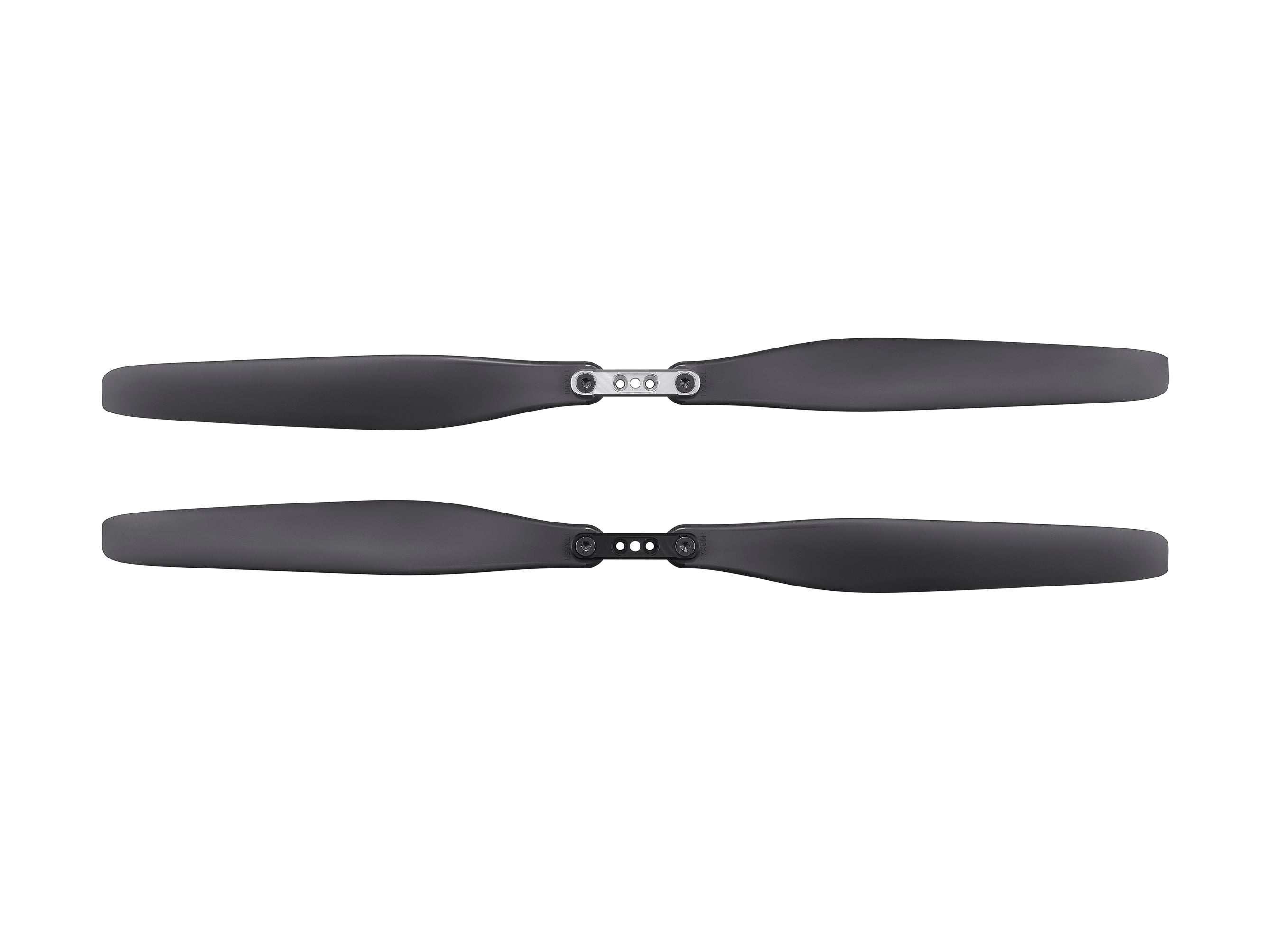 Sony Airpeak S1 Propellers