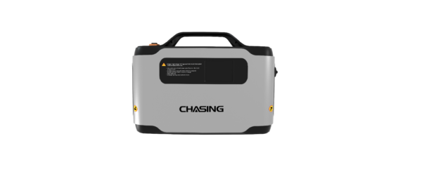 Chasing - M2 Pro Series Shorebase Power Supply System 200M