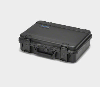 GPC - DJI M30 8 Battery Case