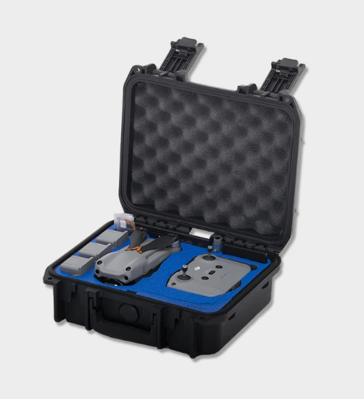 GPC - DJI Air 2S Case