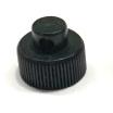 Qysea - V6 Series Parts - V6 Port Protective Cap for 6-pin tether