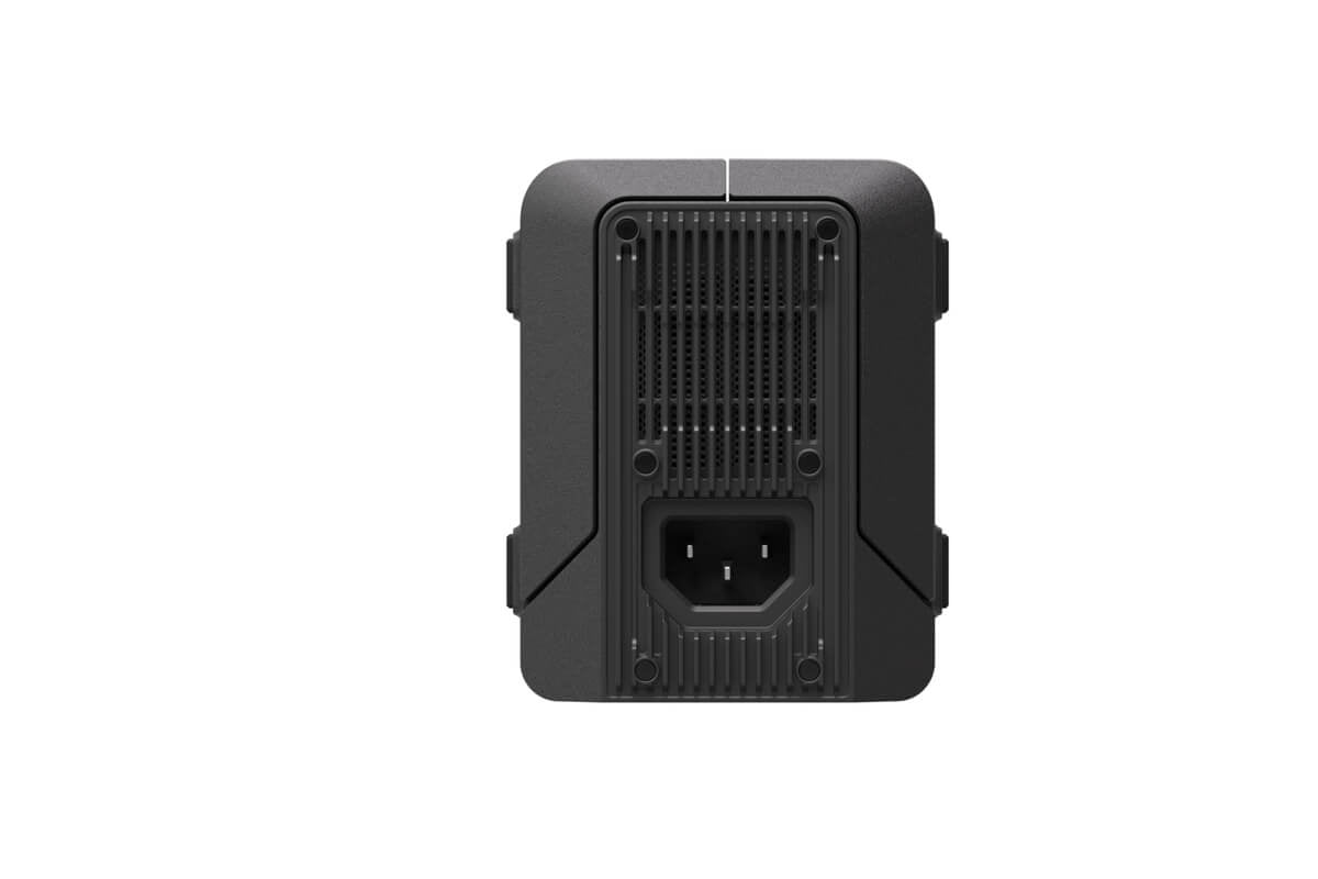 DJI - TB51 Intelligent Battery Charging Hub