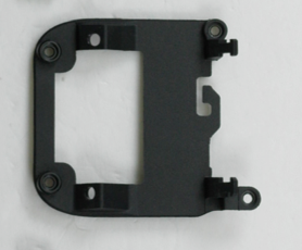 DJI - FPV Gimbal Damping Bracket