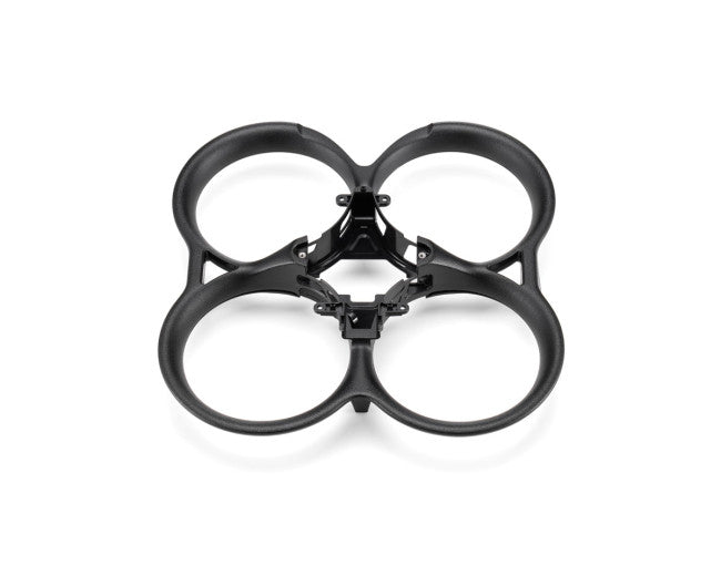 DJI - Avata Propellers Guard