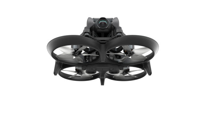 DJI - Avata (Standalone)