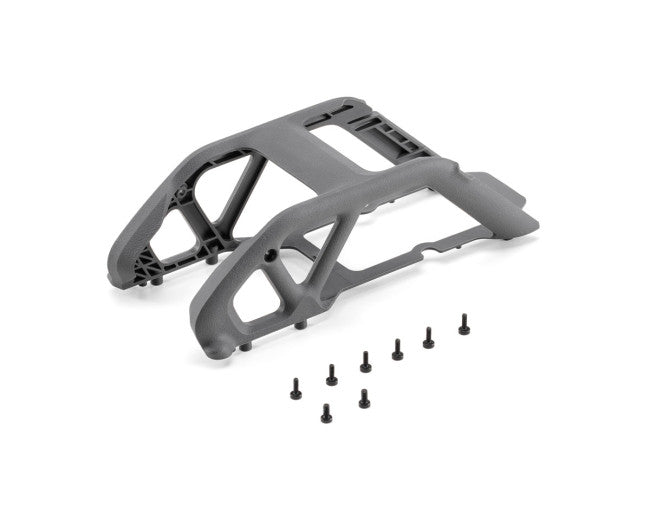 DJI - Avata Upper Frame