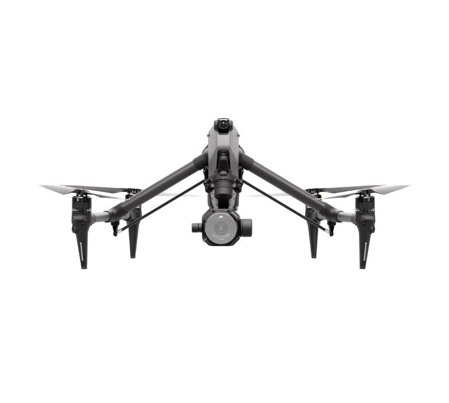 DJI - Inspire 3 Kit