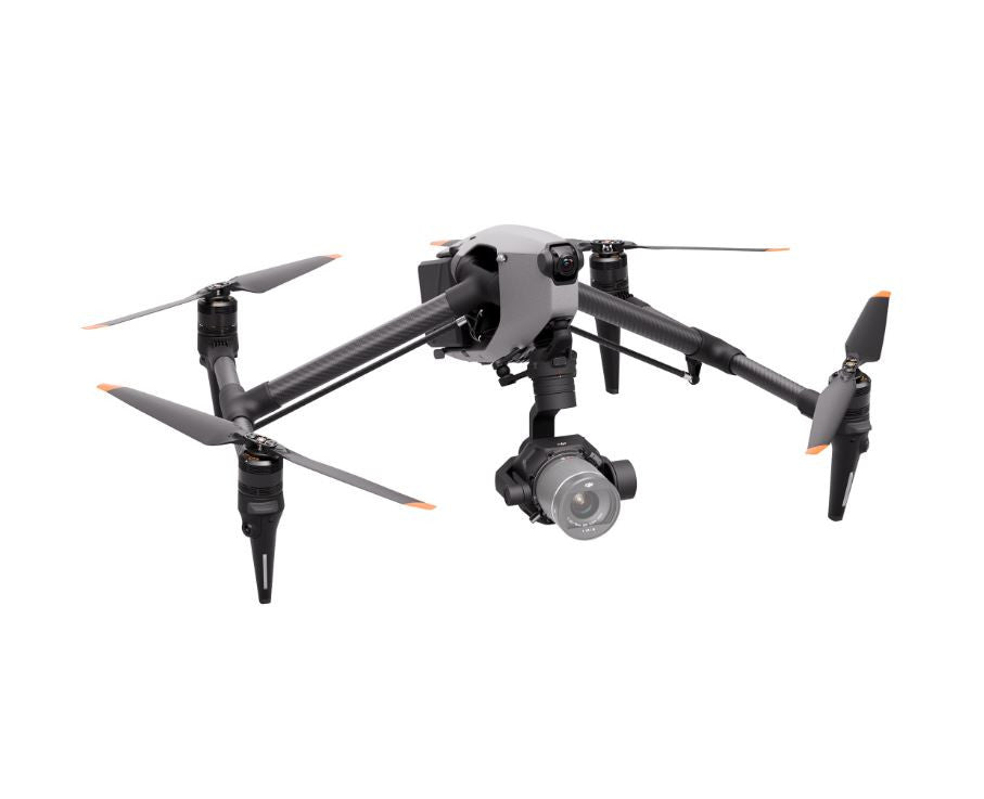 DJI - Inspire 3 Kit