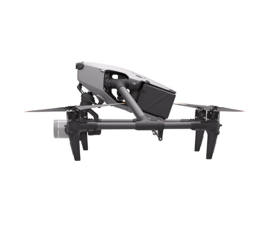 DJI - Inspire 3 Kit