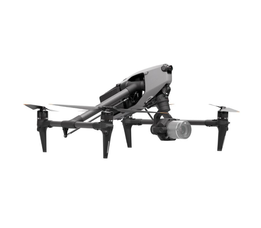 DJI - Inspire 3 Kit