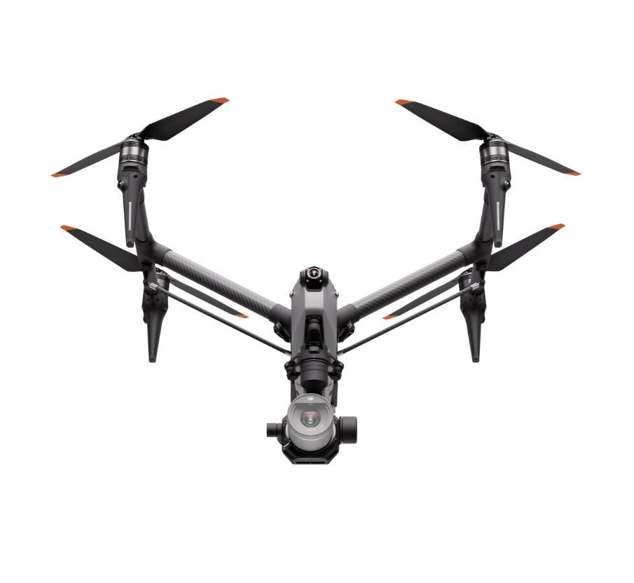 DJI - Inspire 3 Kit