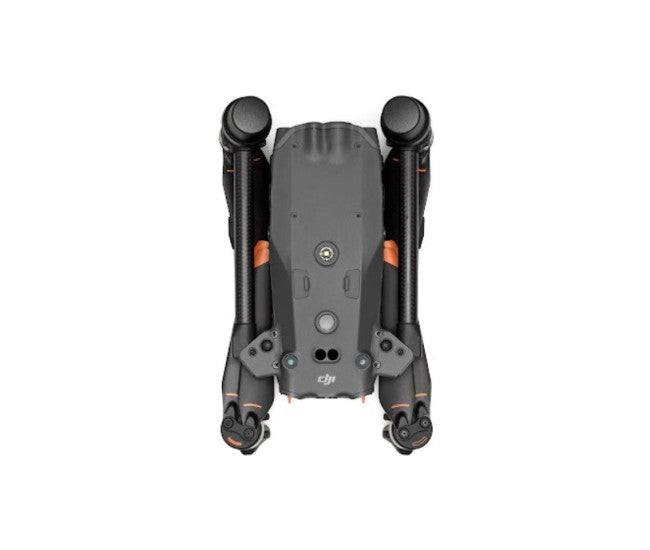 DJI - Matrice 30 with Shield Basic (No Batteries)