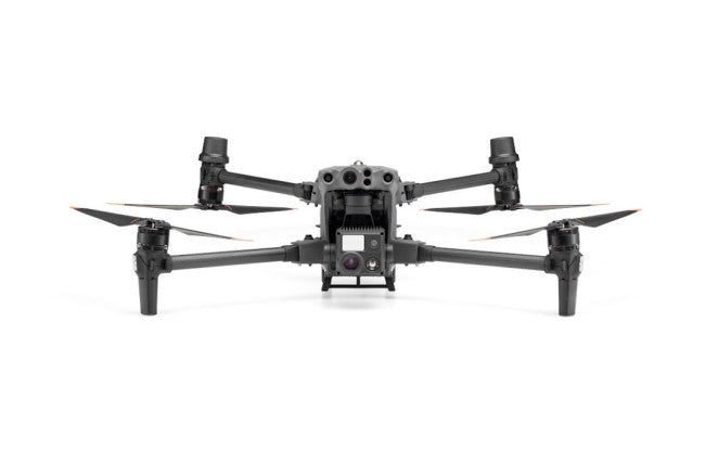 DJI - Matrice 30 with Shield Basic (No Batteries)