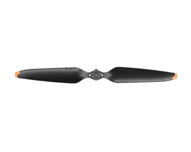 DJI - Mavic 3 Low-Noise Propellers