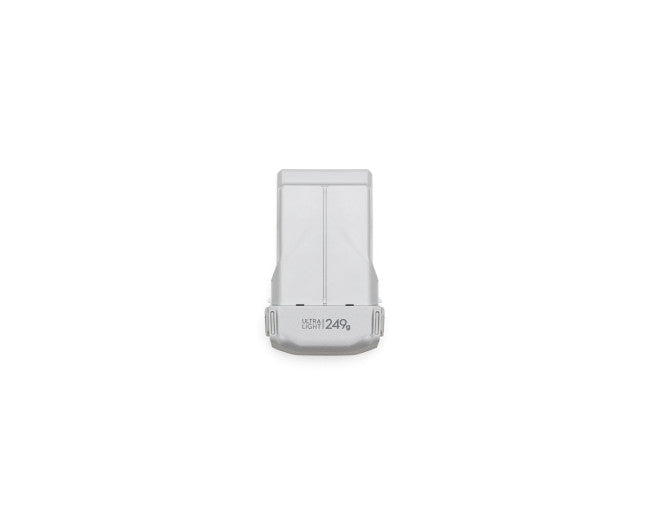 DJI-Mini 3 Pro Intelligent Flight Battery Plus