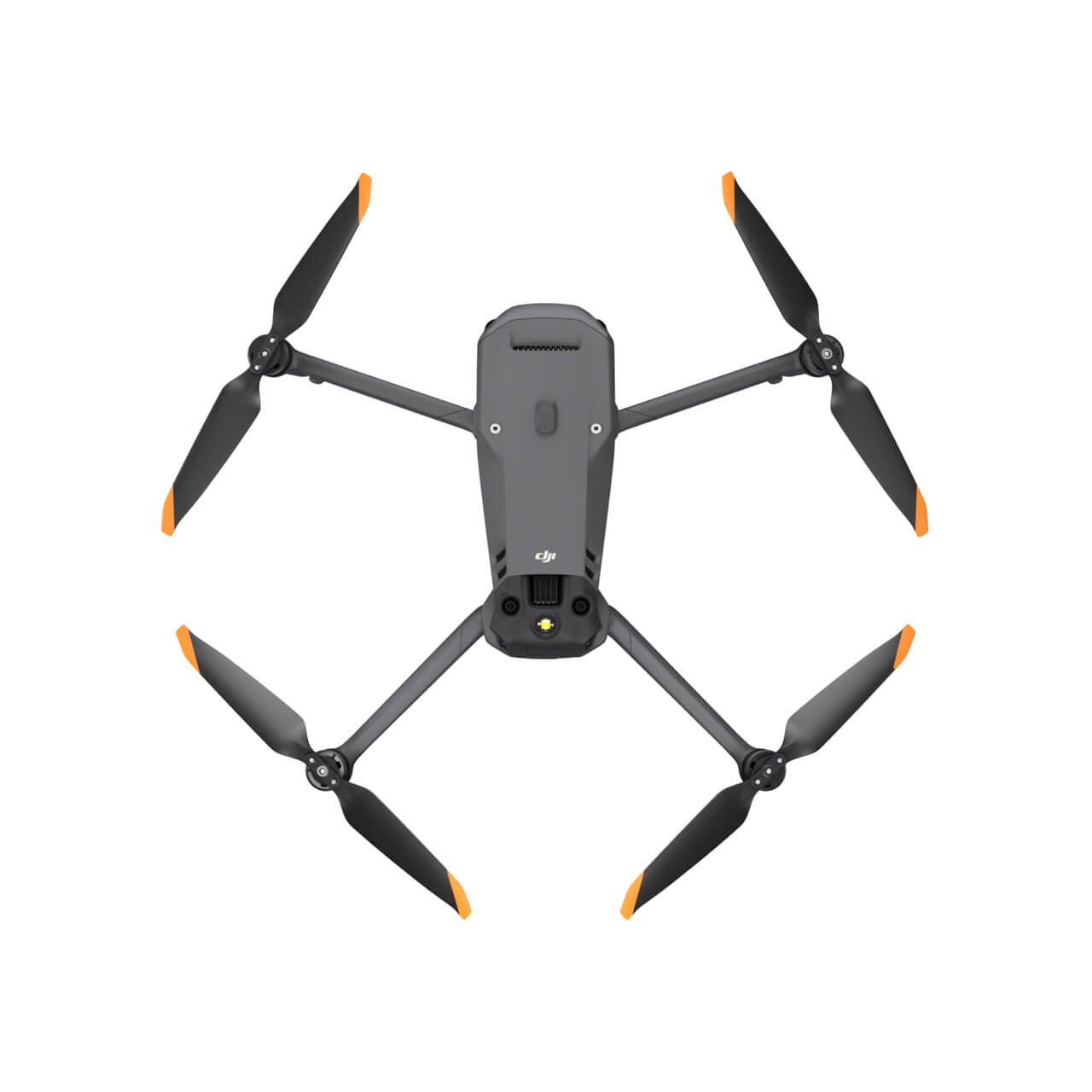 DJI Mavic 3 Thermal - 1 Year Shield Protection Plus