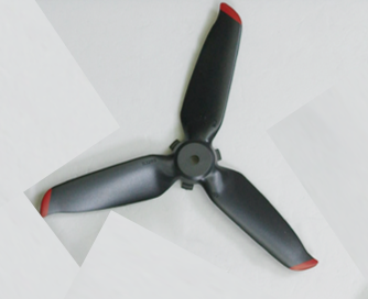 DJI - FPV CW Propeller