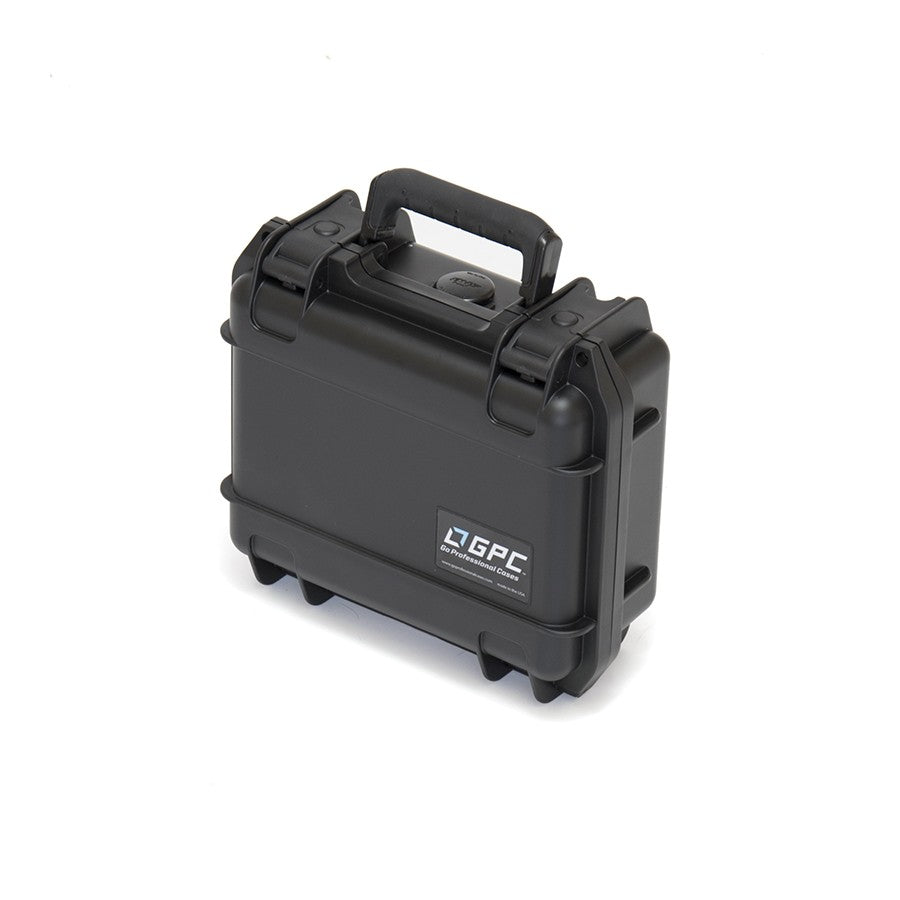 GPC - DJI Mavic Mini Case