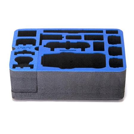 GPC - DJI Mavic 2 Enterprise Replacement Foam Set