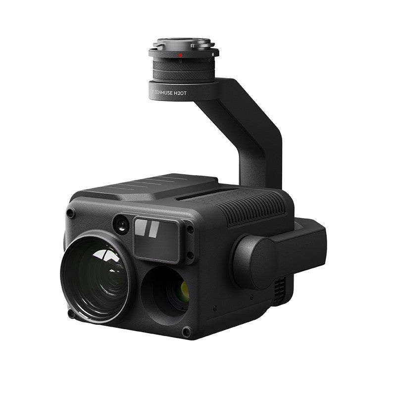 DJI - Zenmuse H20T SP Basic