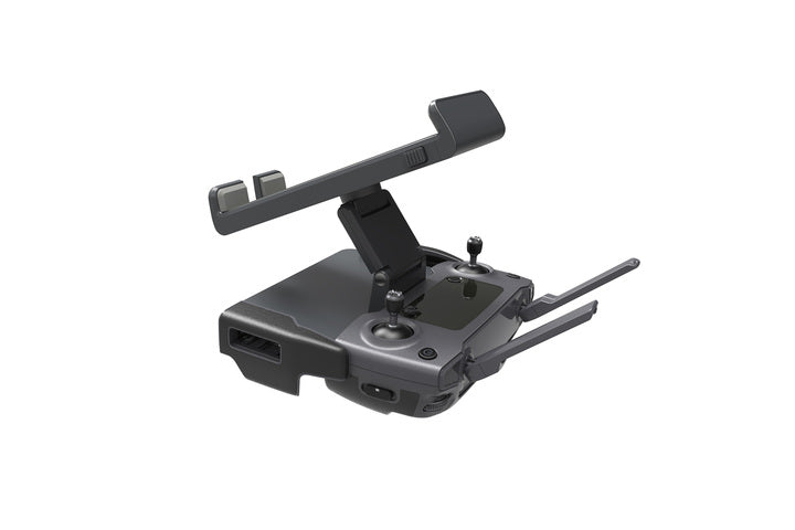 DJI - Mavic 2/Spark Remote Controller Tablet Holder