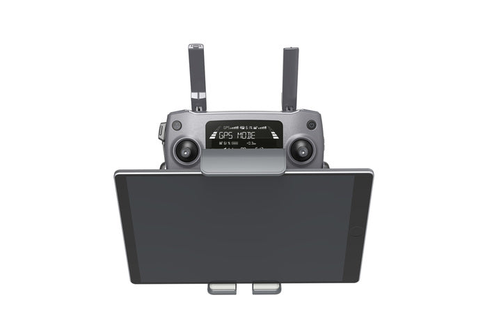 DJI - Mavic 2/Spark Remote Controller Tablet Holder