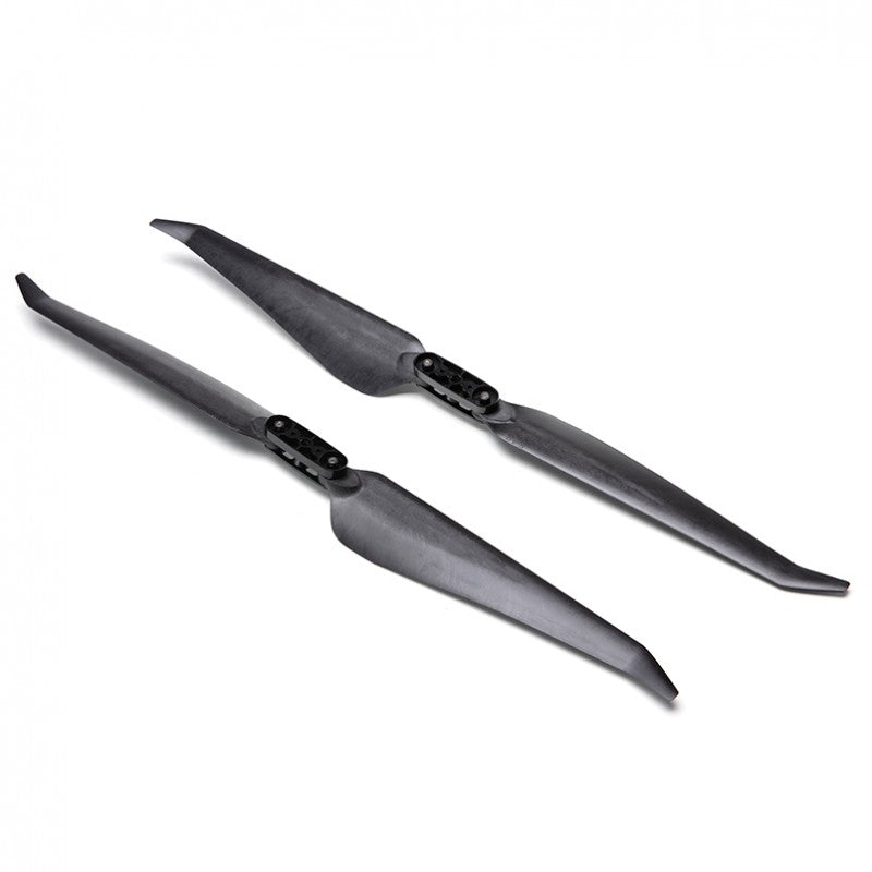 DJI - Matrice 300 - 2110 Propeller Part 14 (pair)